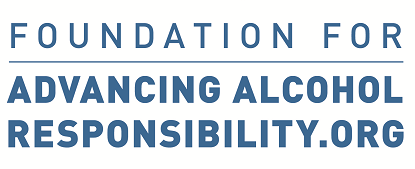 IARD logo