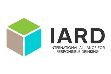 IARD logo
