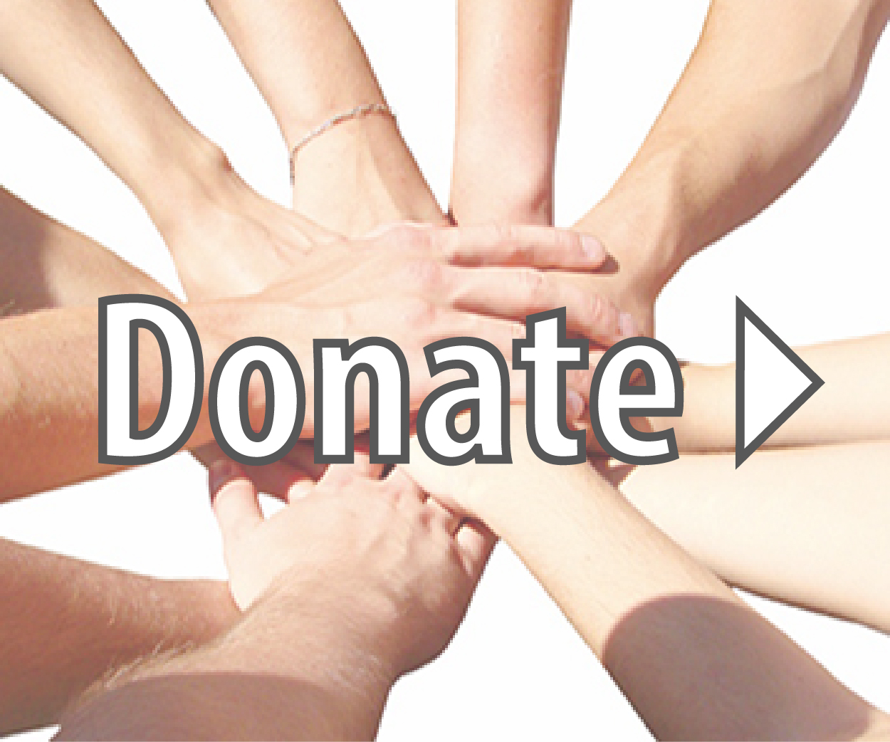 Donate