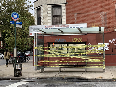 nycbusstop