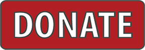 donate button