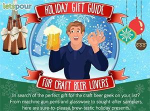holidayguiftguide 300