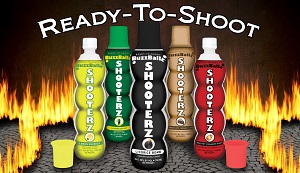 ShootersSliderFire