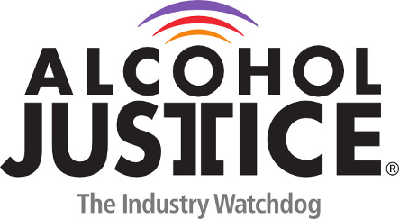 giving tues 2021 logo
