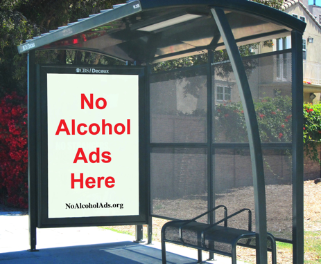 noalcoholads