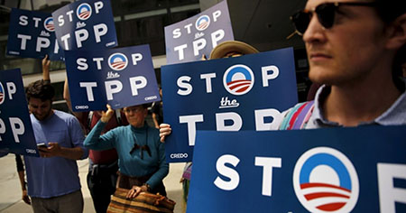 stop tpp 2