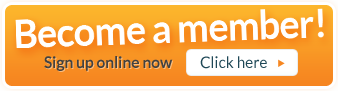 become member button
