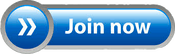 join button horiz