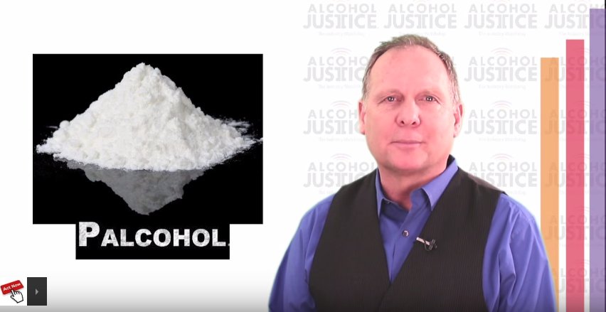 bl palcohol video