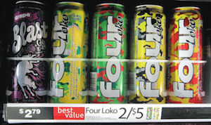 Alcopops711