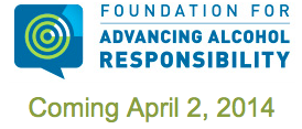FAAR Logo