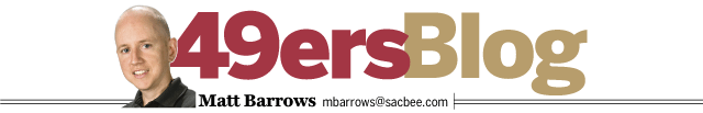 49ers Blog