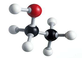 Customizing abusable drugs