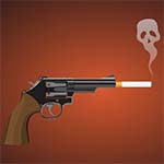 The lethal tobacco industry helped arm the lethal alcohol industry, research shows