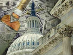 Big Alcohol
Lobby Money