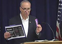 Sen. Schumer