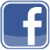 Like