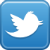 Tweet