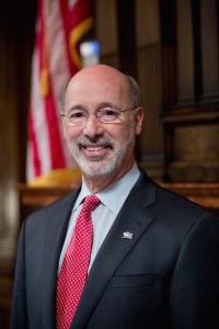 gov Tom Wolf