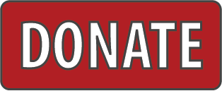 donate