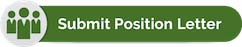 click here to submit your own organization's position letters