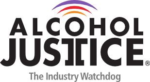 AJ logo