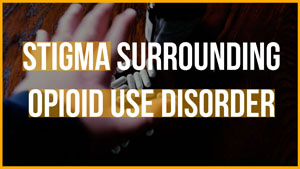 english stigma thumb
