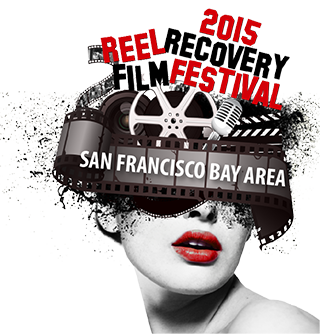 REEL Recovery Film Festival
