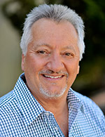 Michael Scippa