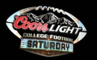 31288 collegefootballsaturdaylogo