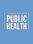 AJPH