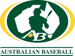 Australian Baseball
