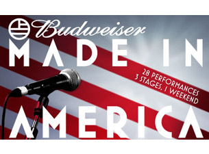 BudweiserMIA