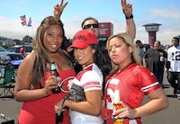 CBSSportsImage