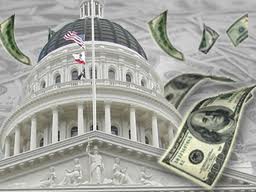 CaliforniaMoney