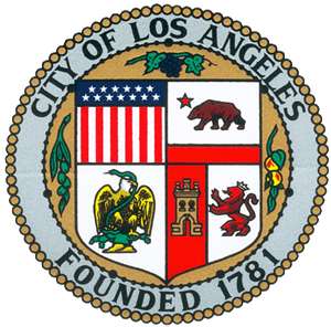 CityLogo_LA