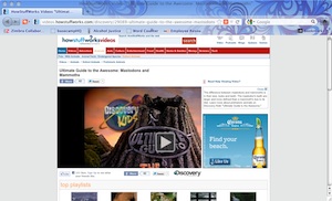 CoronaDiscoveryKidsUltimateLogo