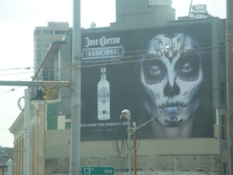 CuervoAd
