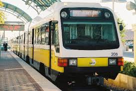 DART