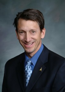 GregBrophy