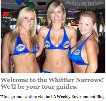 MillerGirlswCaption1