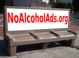 NoAlcoholAds