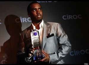 PDiddyCiroc