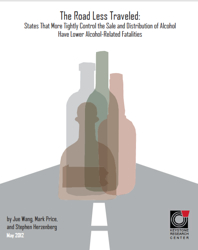 Report-Cover-Web