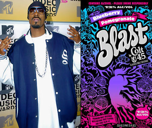 alg_snoop_blast2