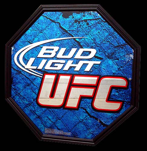 budlightufcmirror