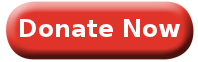 donate-button-red