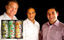 four loko founders01