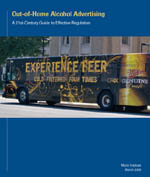 Report Cover