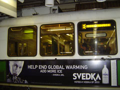 svedka homepage